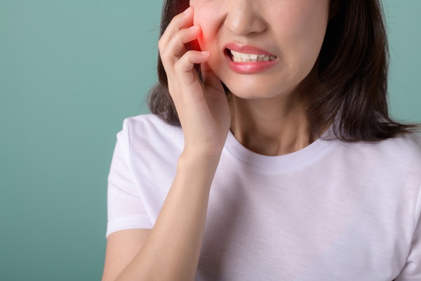 Dental Restoration Options For Cavity Treatment