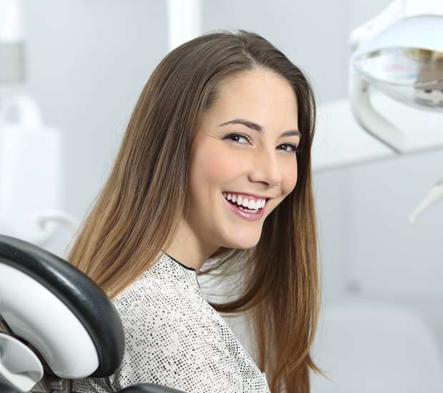 Canon City Cosmetic Dental Care