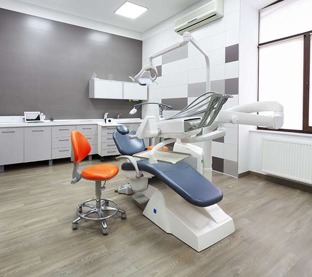 Canon City Dental Center