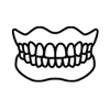 Canon City, CO Denture Services