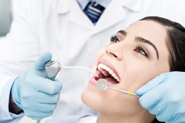 Ways Preventive Dentistry Can Make Your Teeth And Gums Healthier