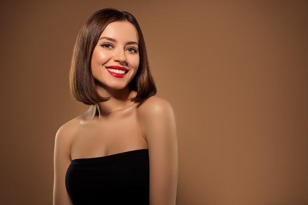 What Is Composite Bonding For A Smile Makeover?